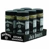 Jack Daniels Steak Seasong 10.25Oz Jd 1763